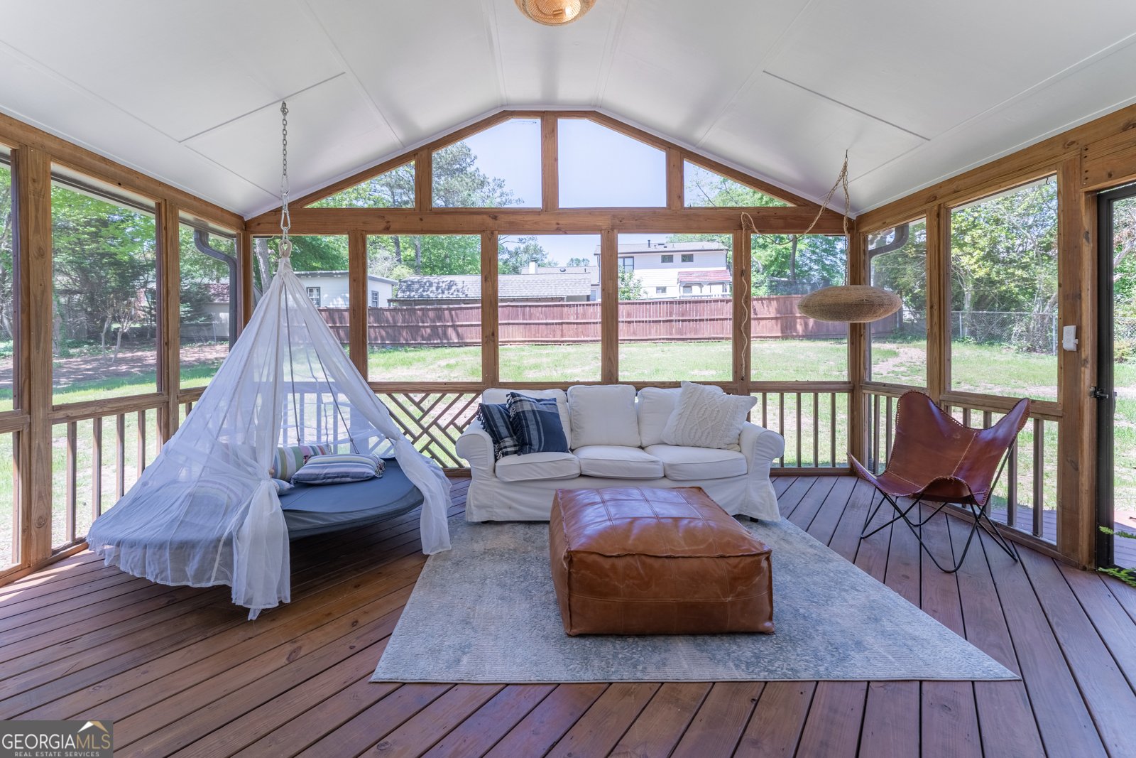 5036 Chestnut Forest Lane Dunwoody - 23