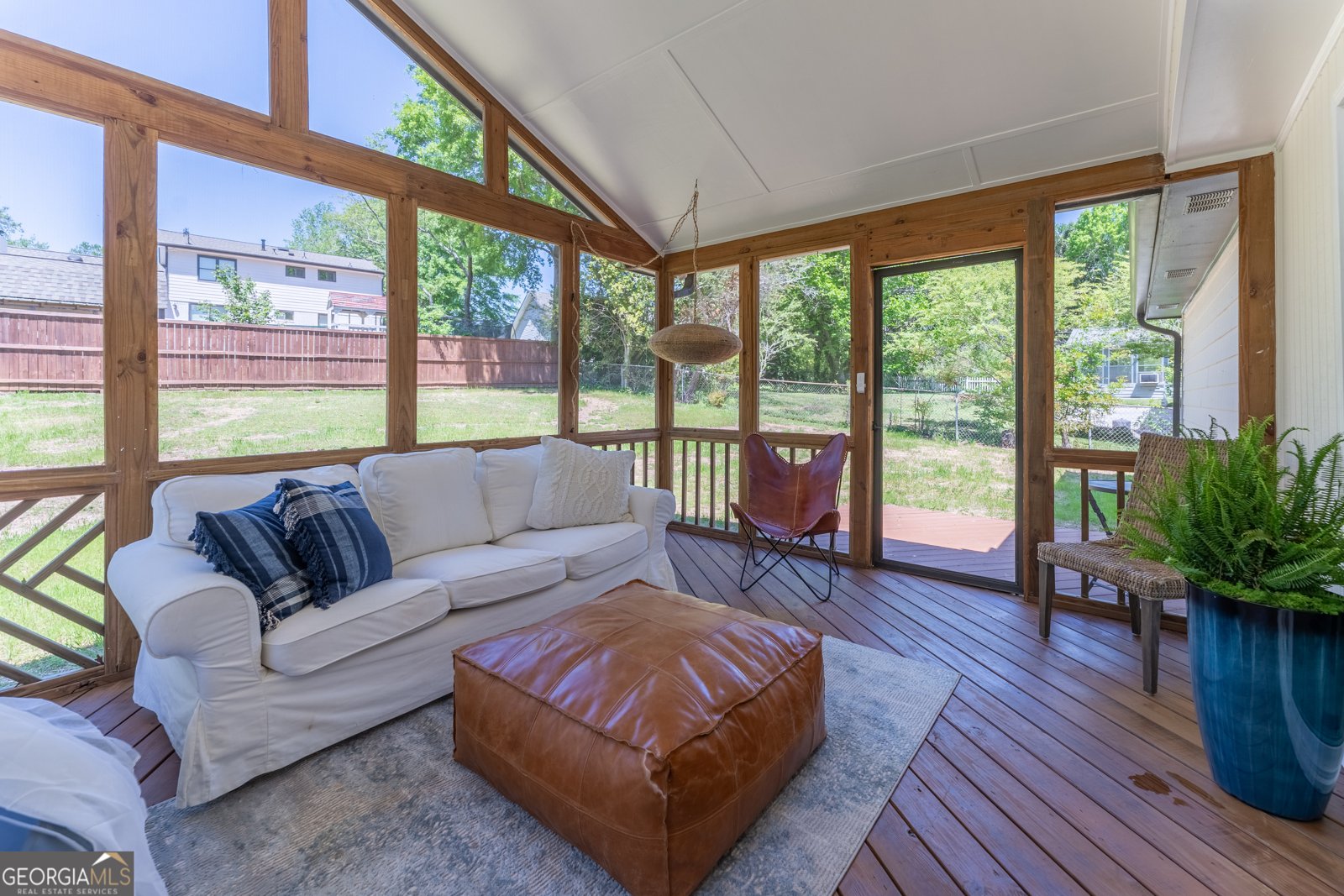 5036 Chestnut Forest Lane Dunwoody - 24