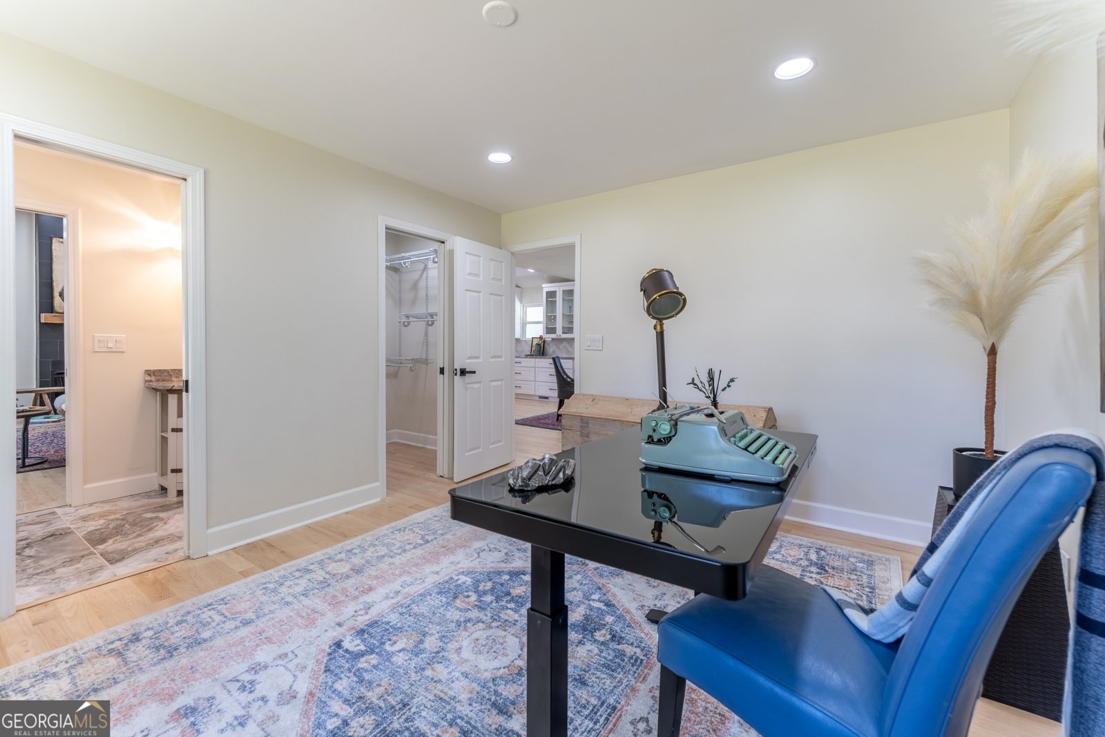 5036 Chestnut Forest Lane Dunwoody - 28