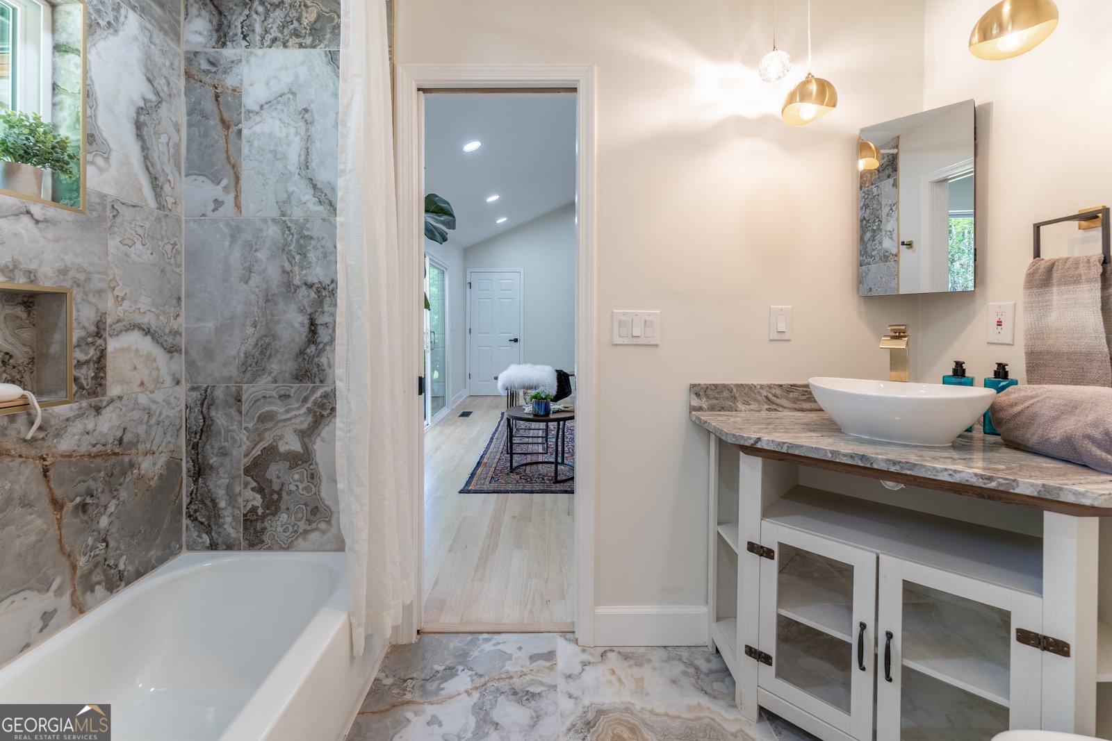 5036 Chestnut Forest Lane Dunwoody - 30