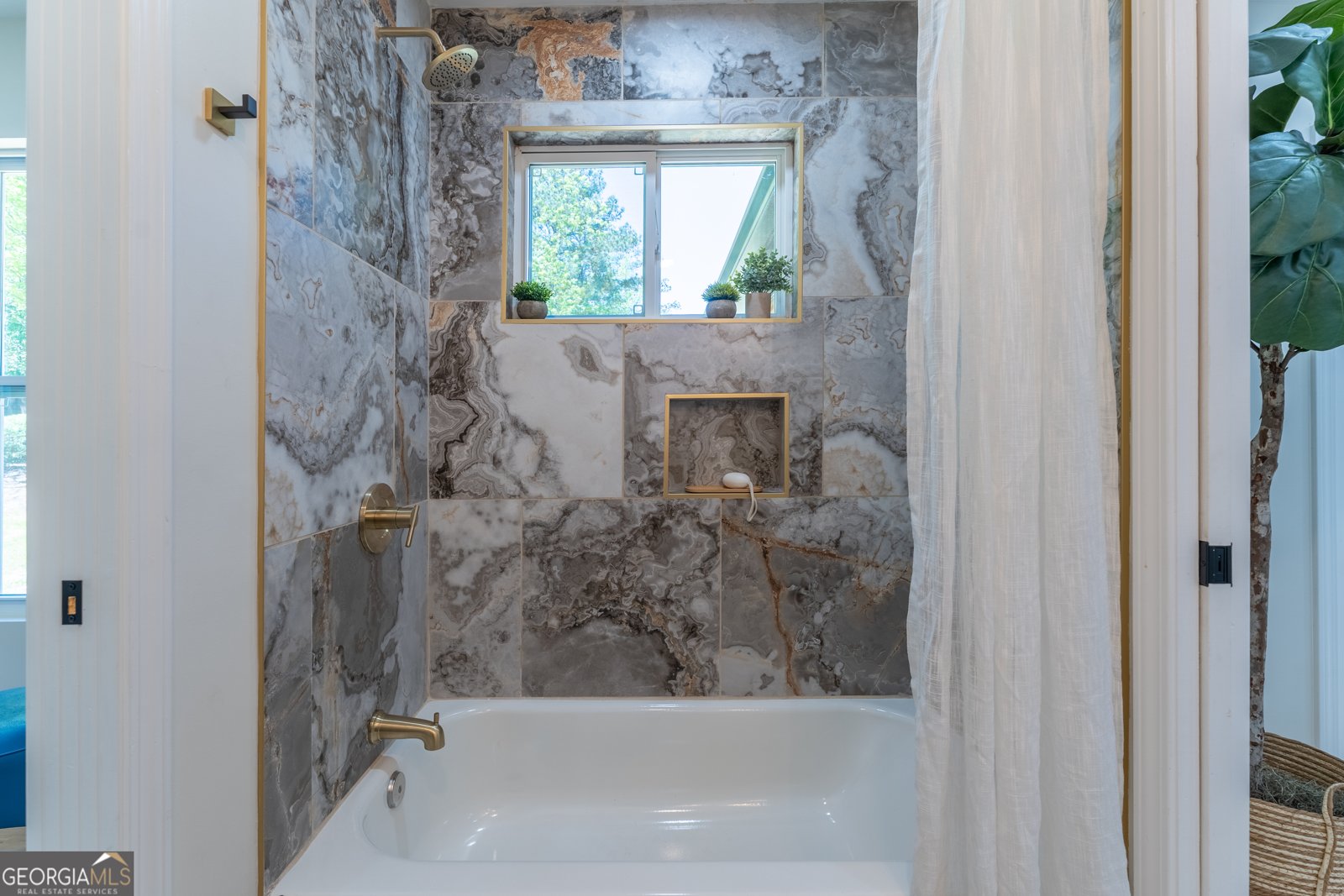 5036 Chestnut Forest Lane Dunwoody - 31