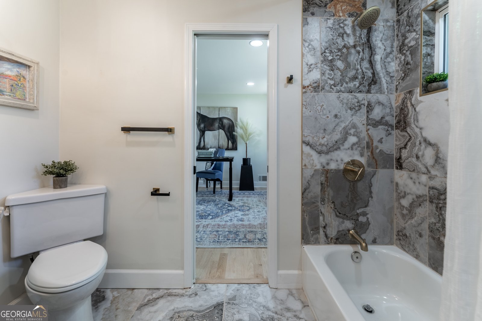 5036 Chestnut Forest Lane Dunwoody - 32