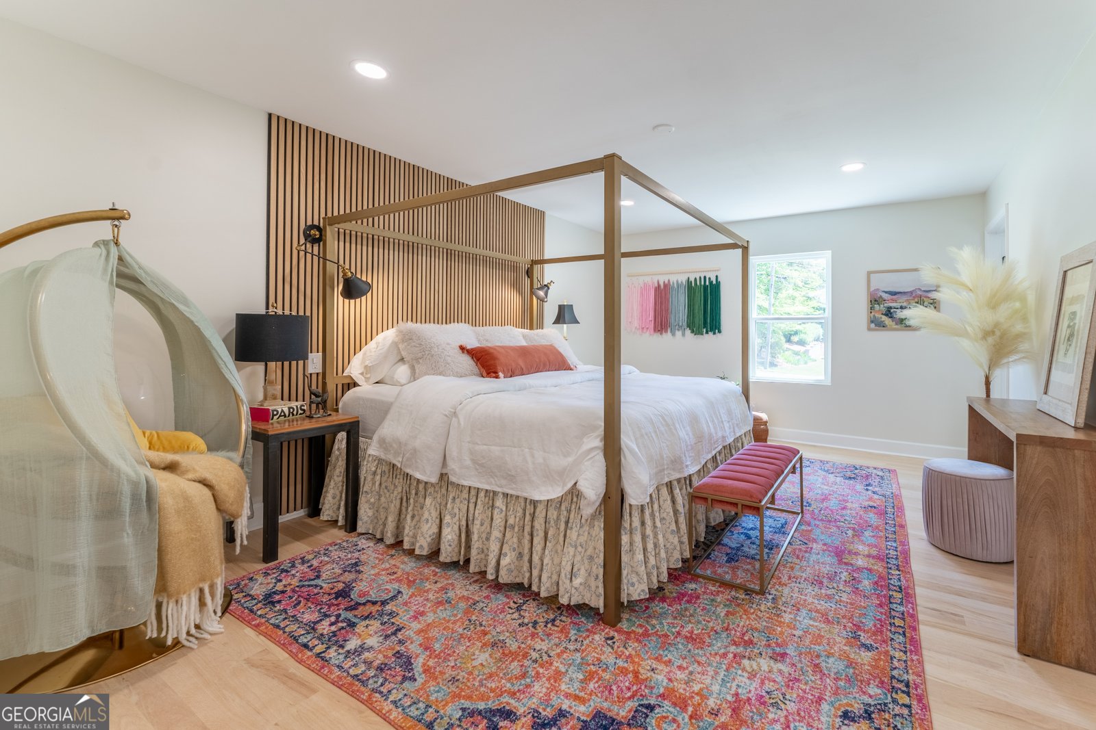 5036 Chestnut Forest Lane Dunwoody - 33