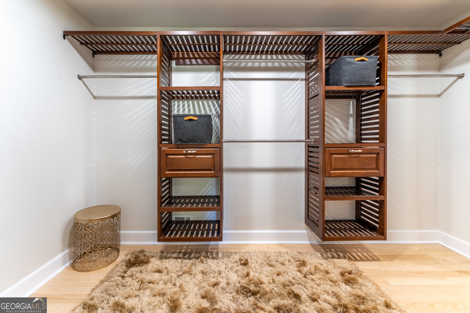 5036 Chestnut Forest Lane Dunwoody - 38