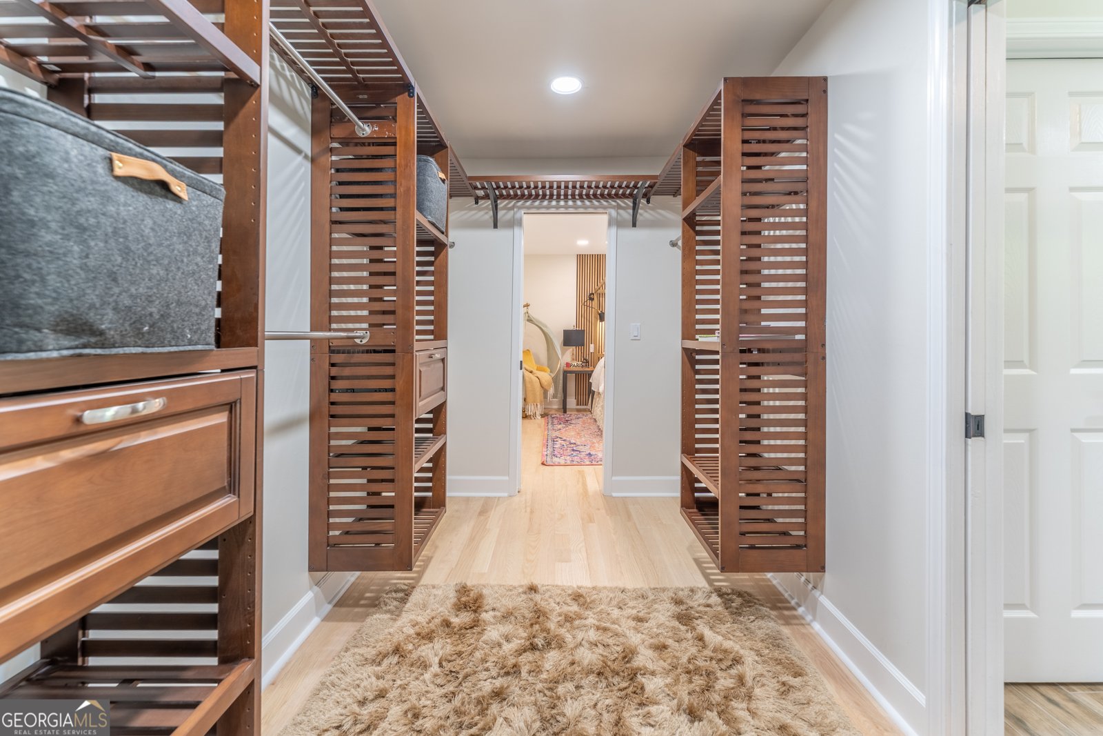 5036 Chestnut Forest Lane Dunwoody - 39