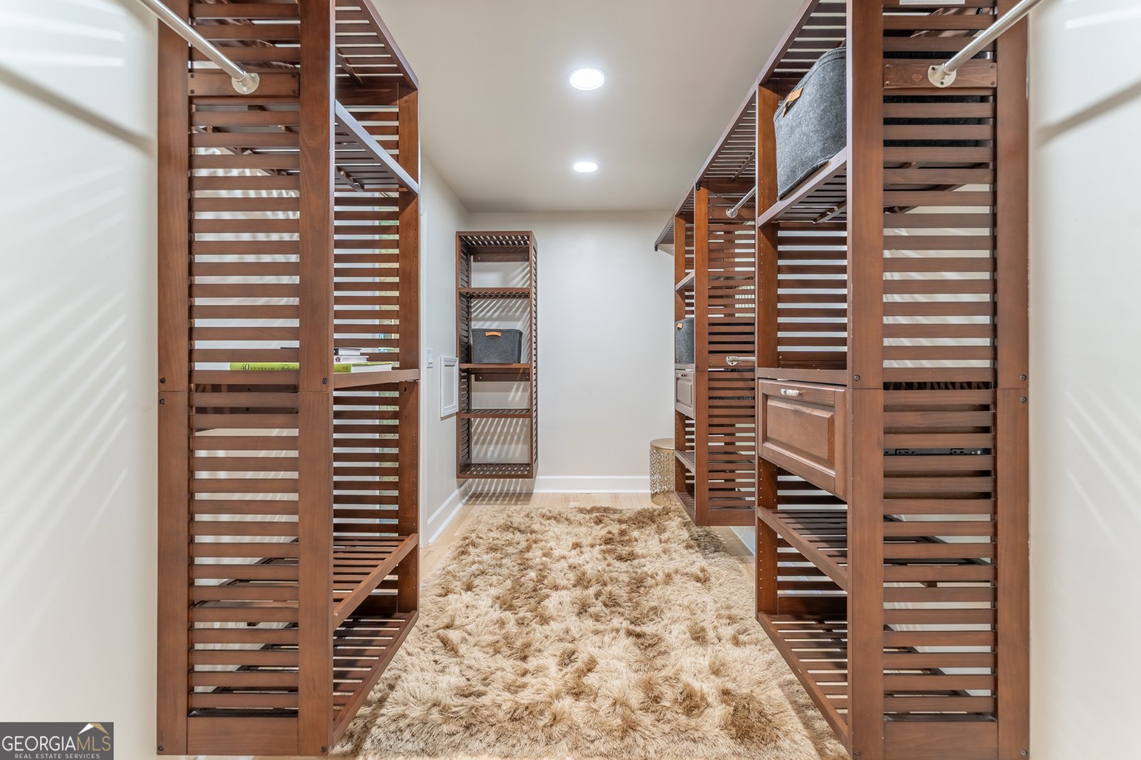 5036 Chestnut Forest Lane Dunwoody - 40