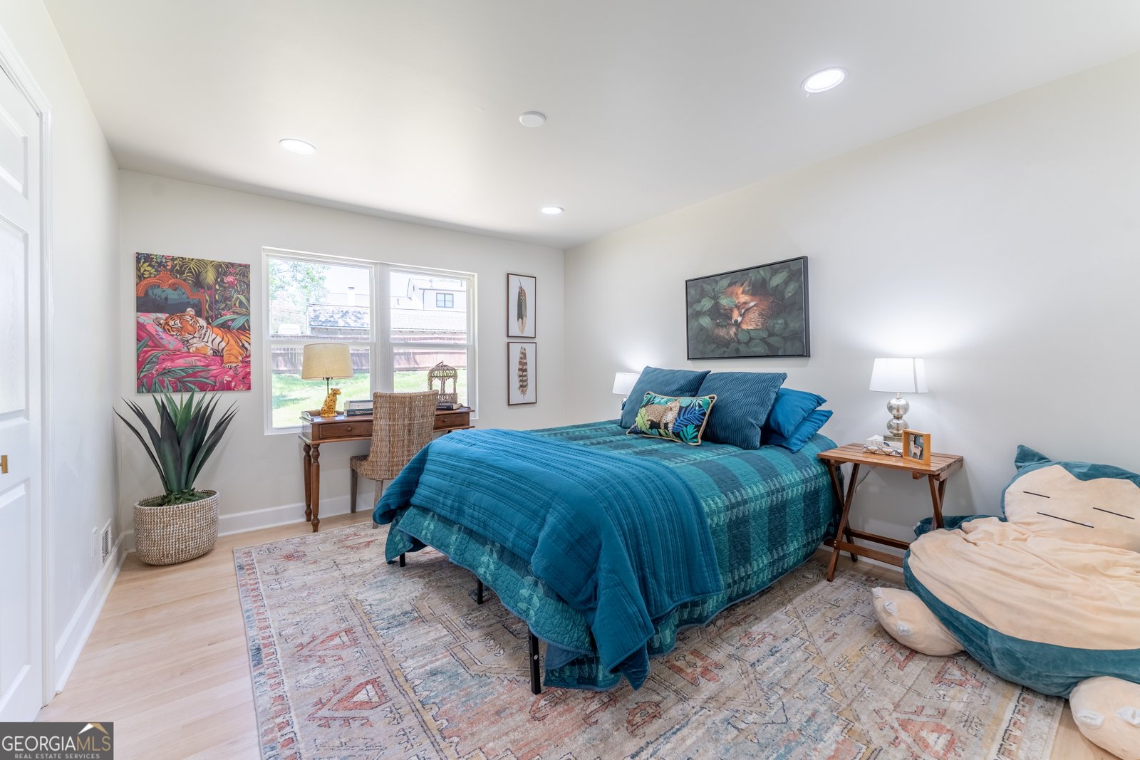 5036 Chestnut Forest Lane Dunwoody - 41