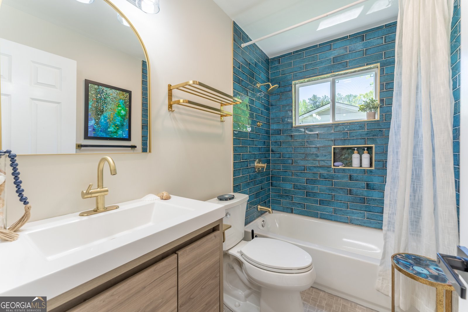 5036 Chestnut Forest Lane Dunwoody - 43