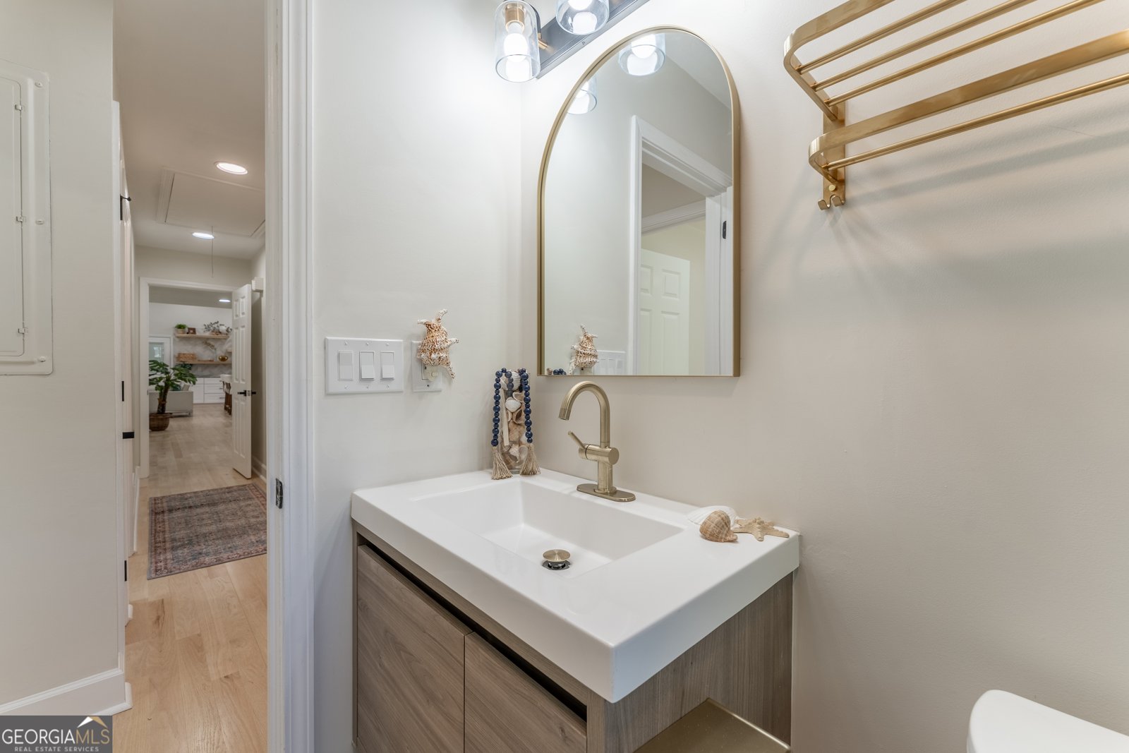 5036 Chestnut Forest Lane Dunwoody - 44