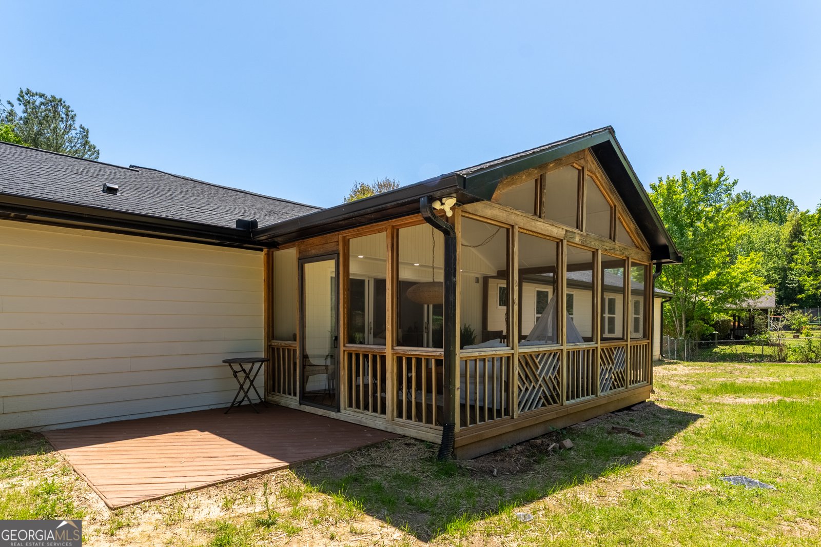 5036 Chestnut Forest Lane Dunwoody - 46