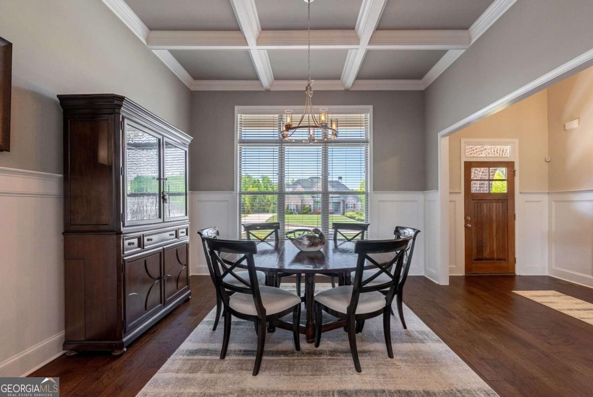 2424 Princeton Bend Way Bogart - 11