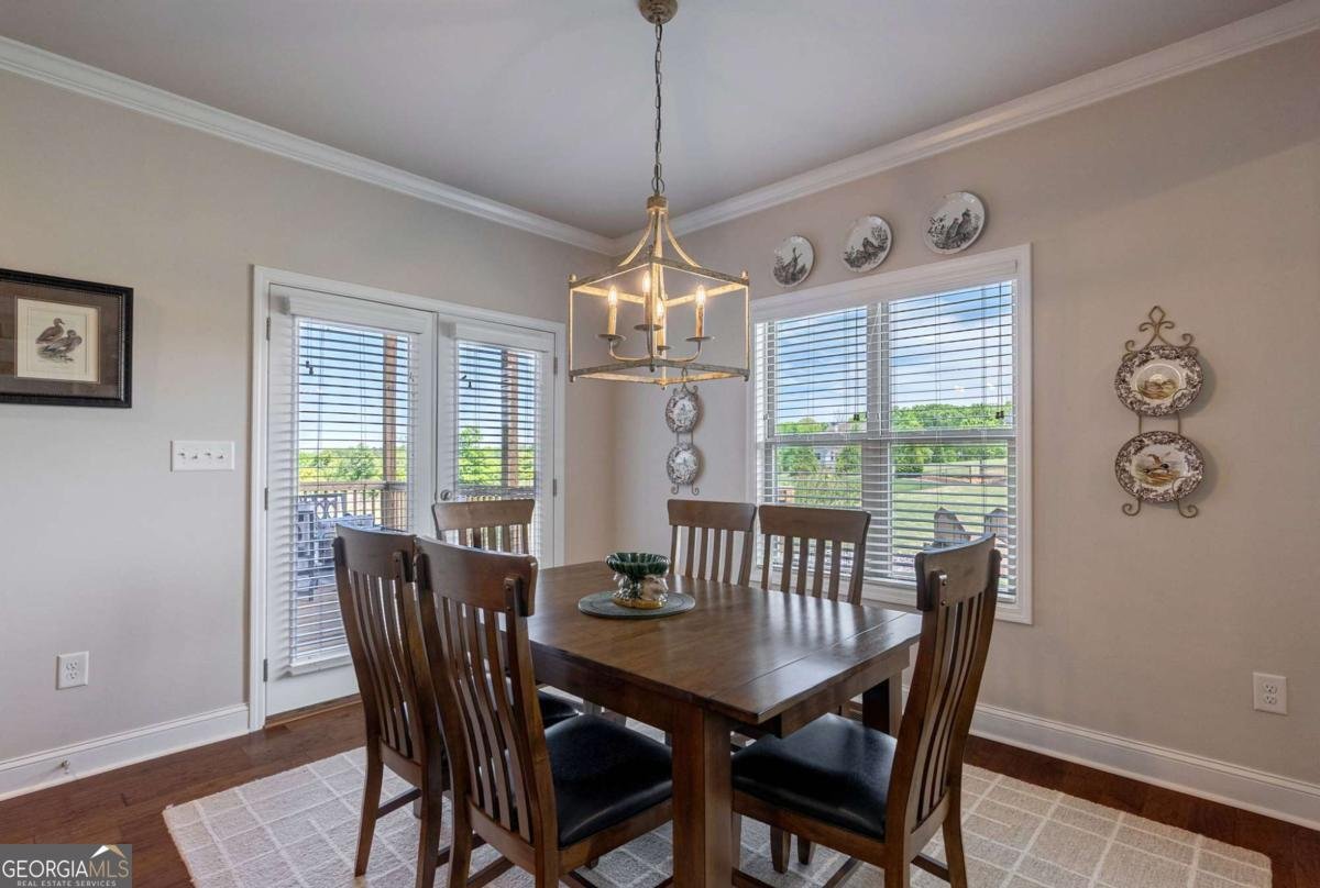 2424 Princeton Bend Way Bogart - 18