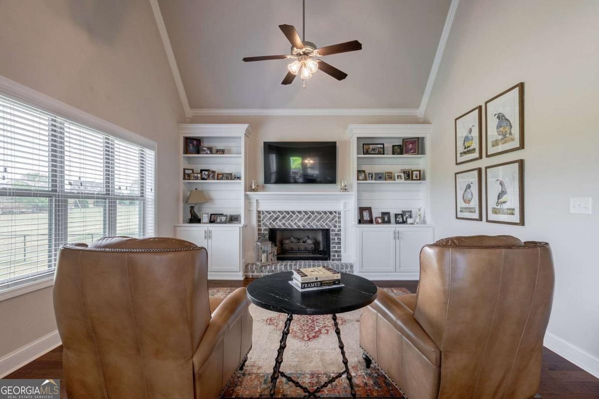 2424 Princeton Bend Way Bogart - 20