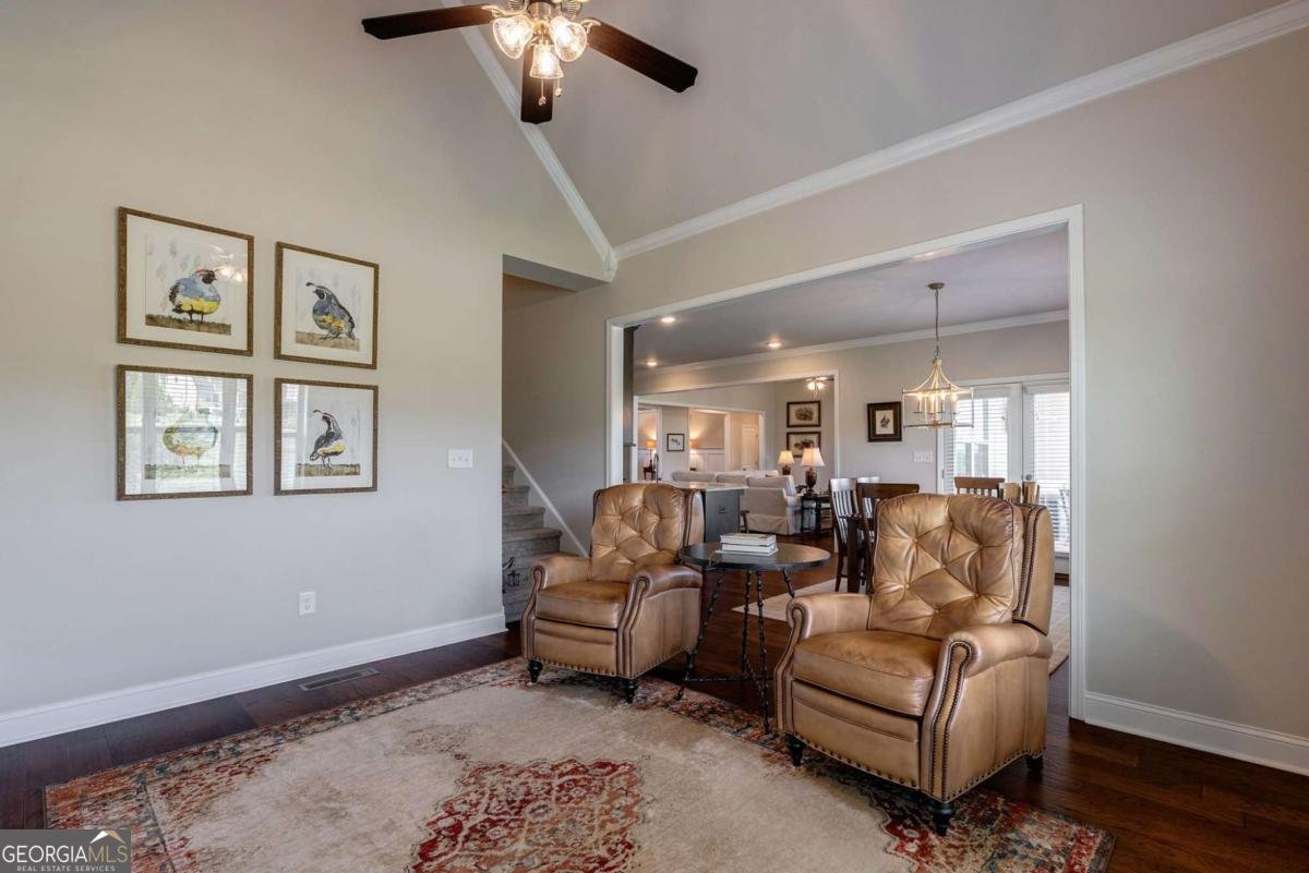 2424 Princeton Bend Way Bogart - 22