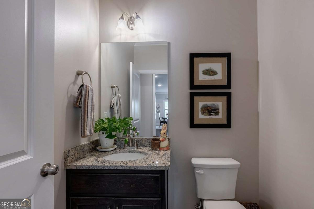 2424 Princeton Bend Way Bogart - 23