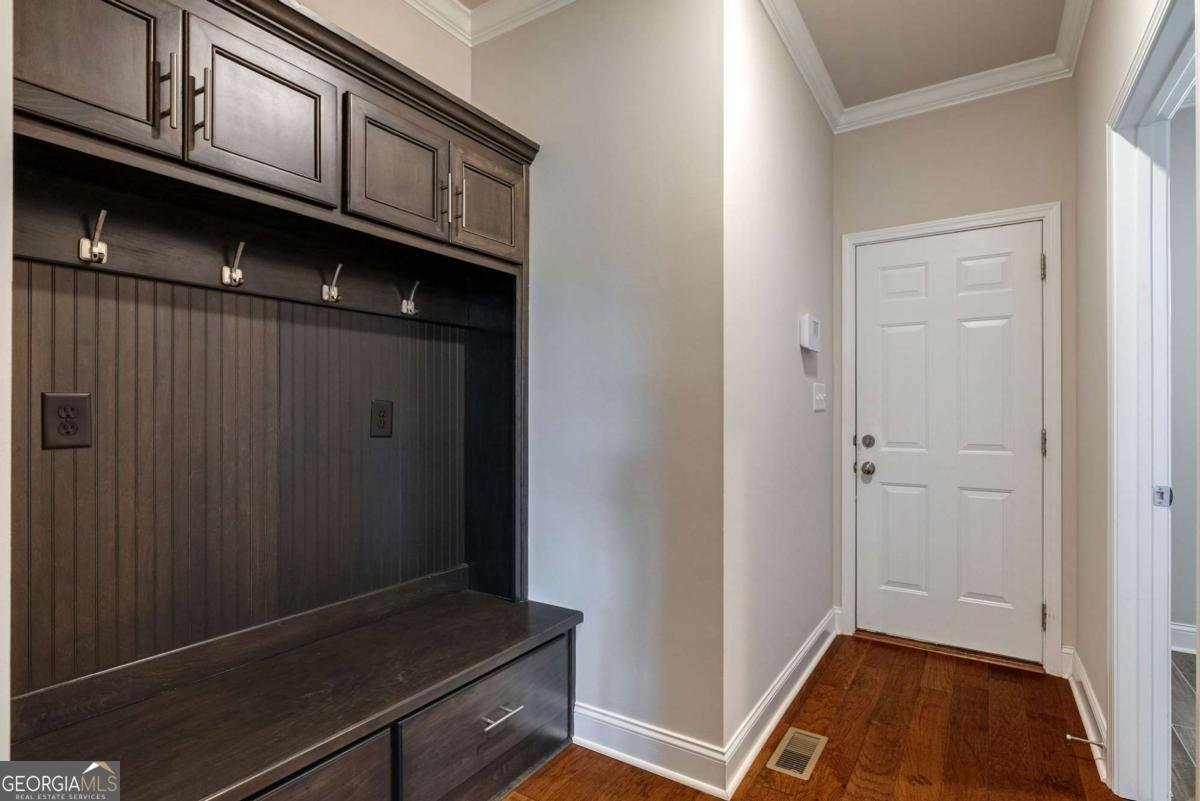 2424 Princeton Bend Way Bogart - 25