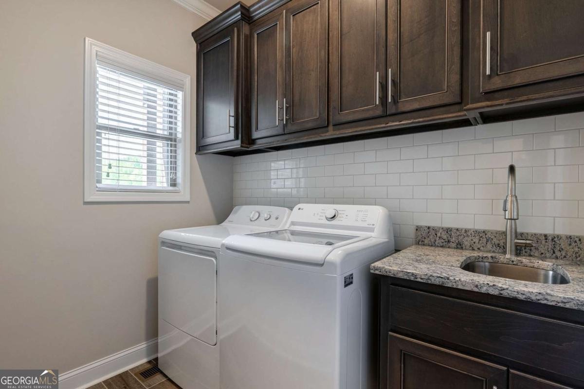 2424 Princeton Bend Way Bogart - 26