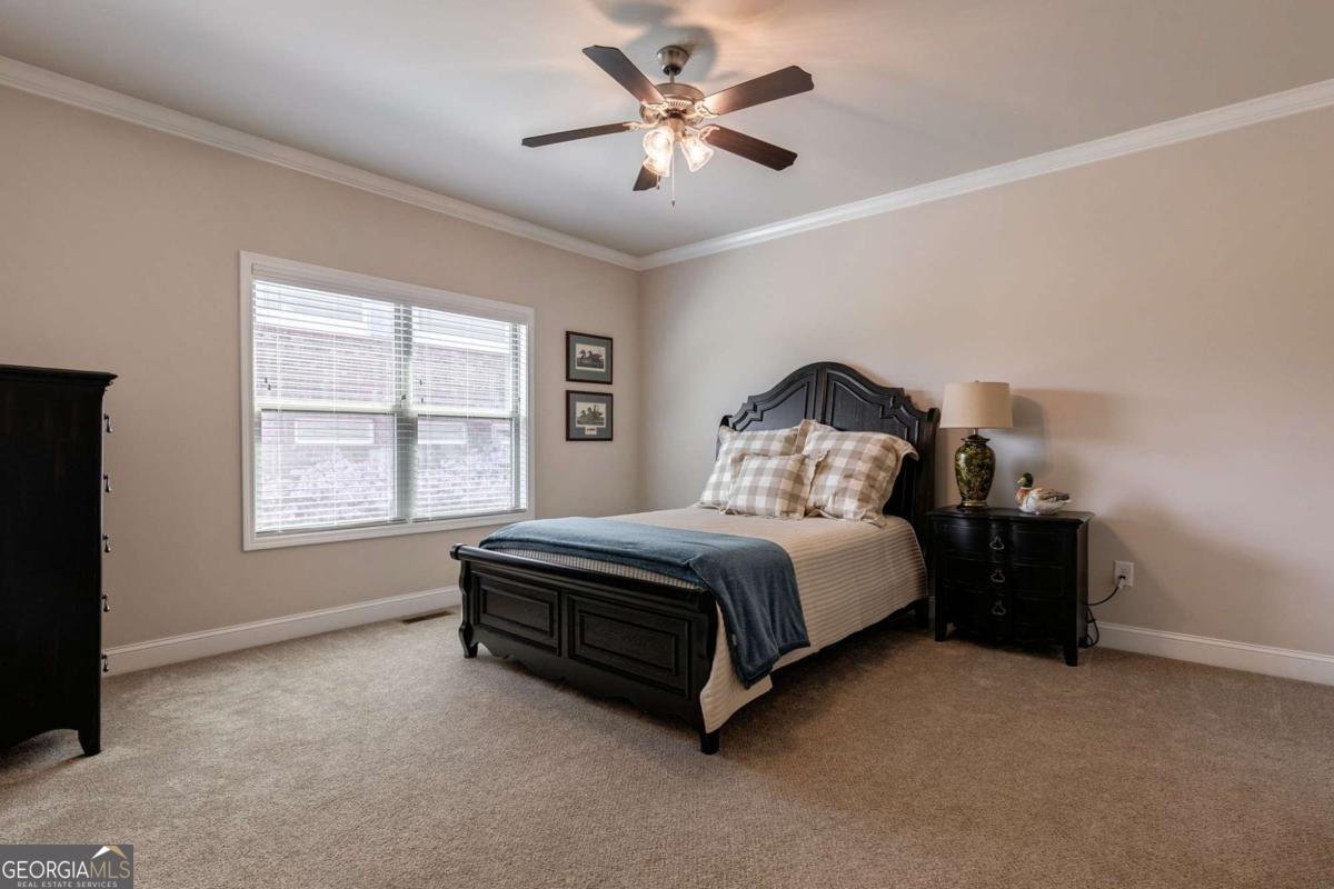 2424 Princeton Bend Way Bogart - 27