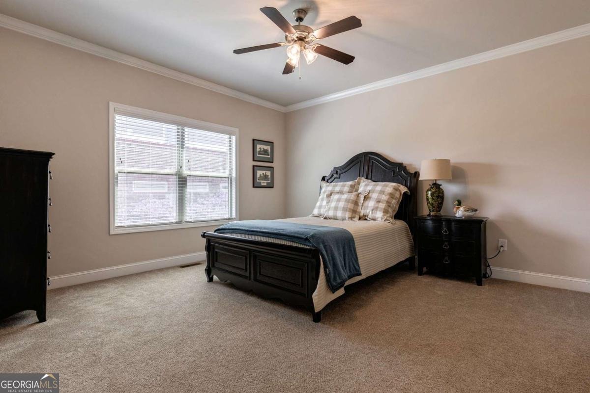 2424 Princeton Bend Way Bogart - 28
