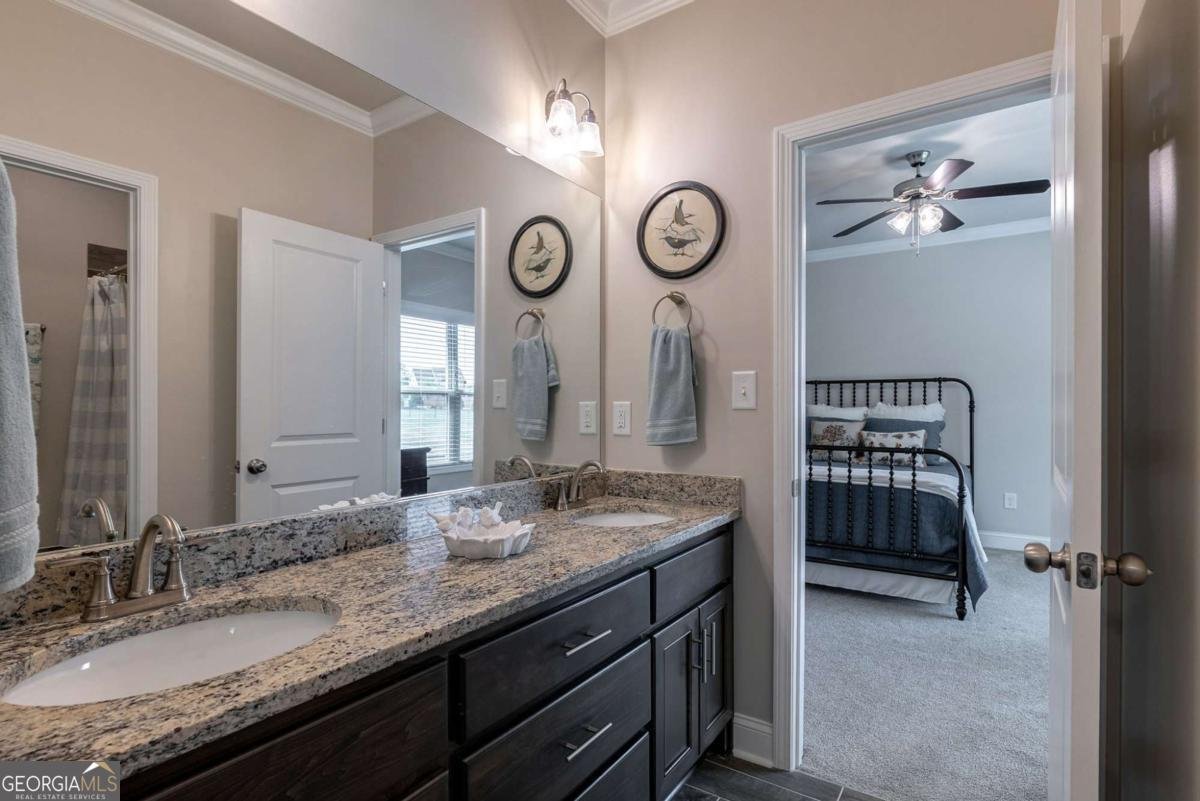 2424 Princeton Bend Way Bogart - 30