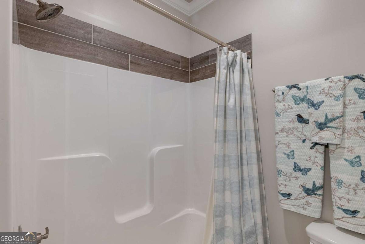 2424 Princeton Bend Way Bogart - 31