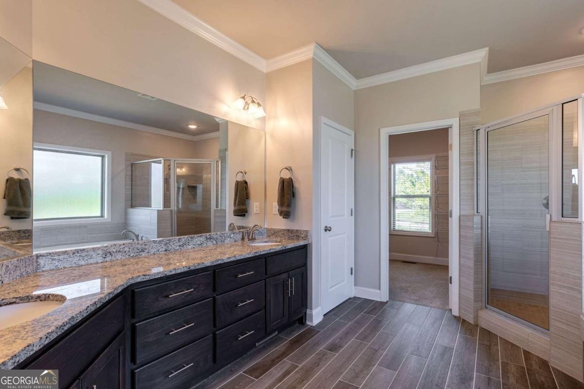2424 Princeton Bend Way Bogart - 38