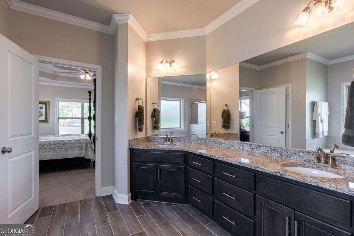 2424 Princeton Bend Way Bogart - 39