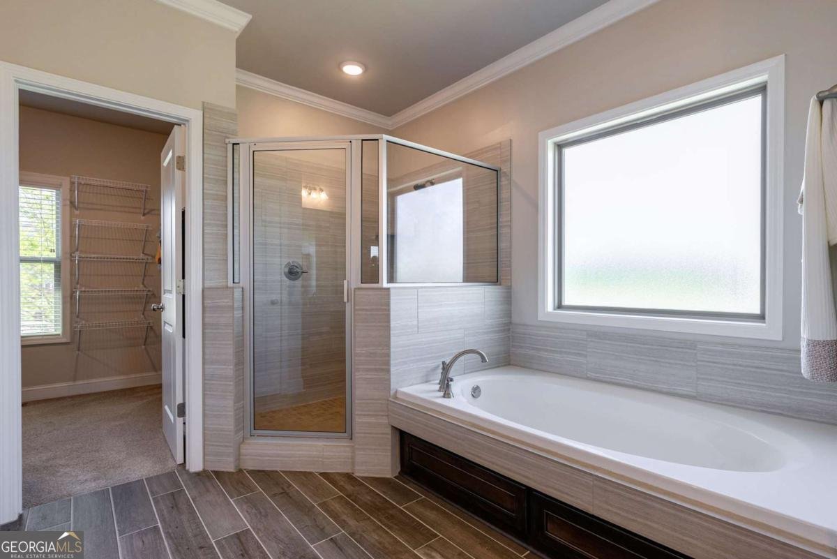 2424 Princeton Bend Way Bogart - 41