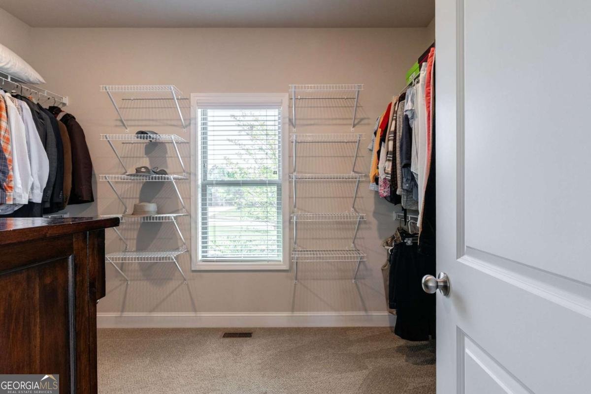 2424 Princeton Bend Way Bogart - 42