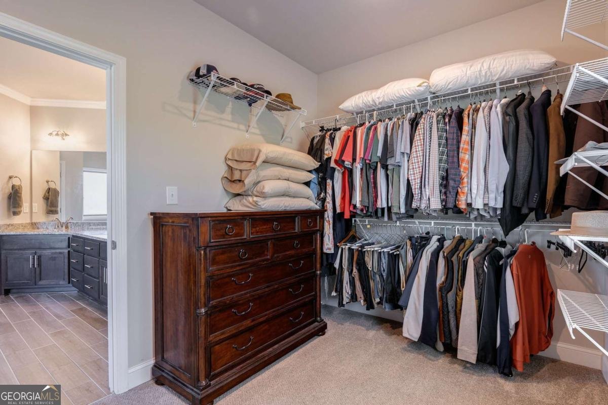 2424 Princeton Bend Way Bogart - 43