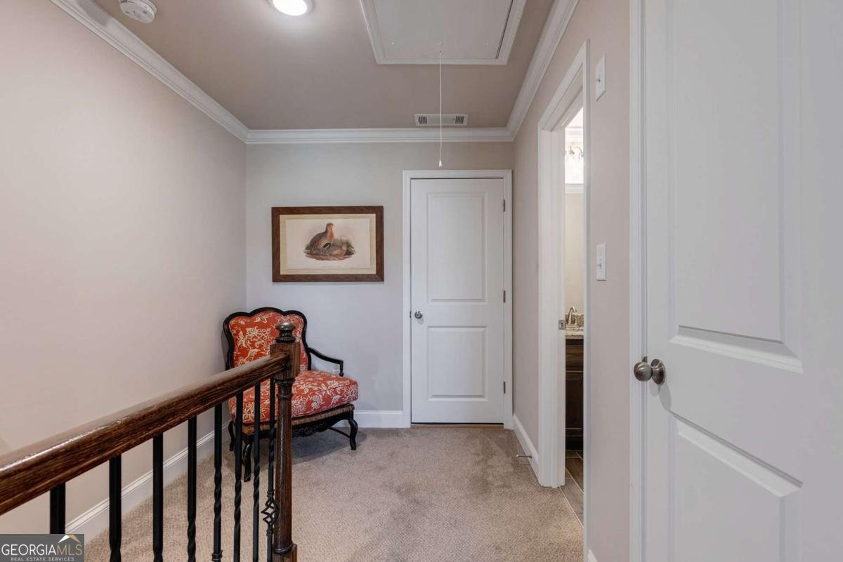 2424 Princeton Bend Way Bogart - 44