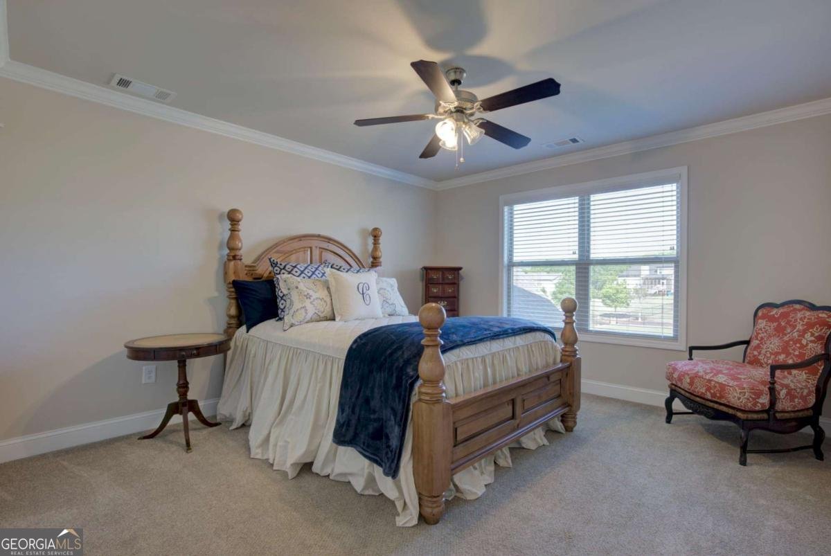 2424 Princeton Bend Way Bogart - 45
