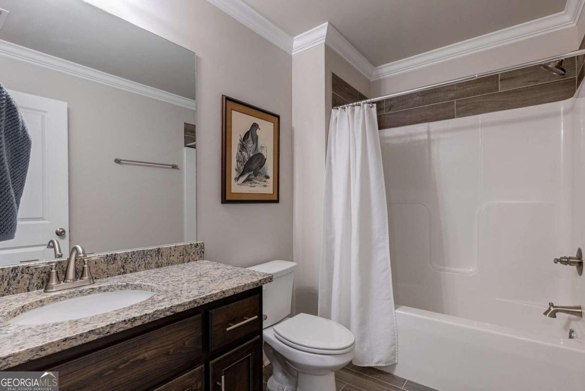 2424 Princeton Bend Way Bogart - 47