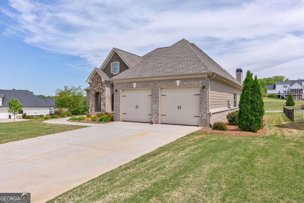 2424 Princeton Bend Way Bogart - 51