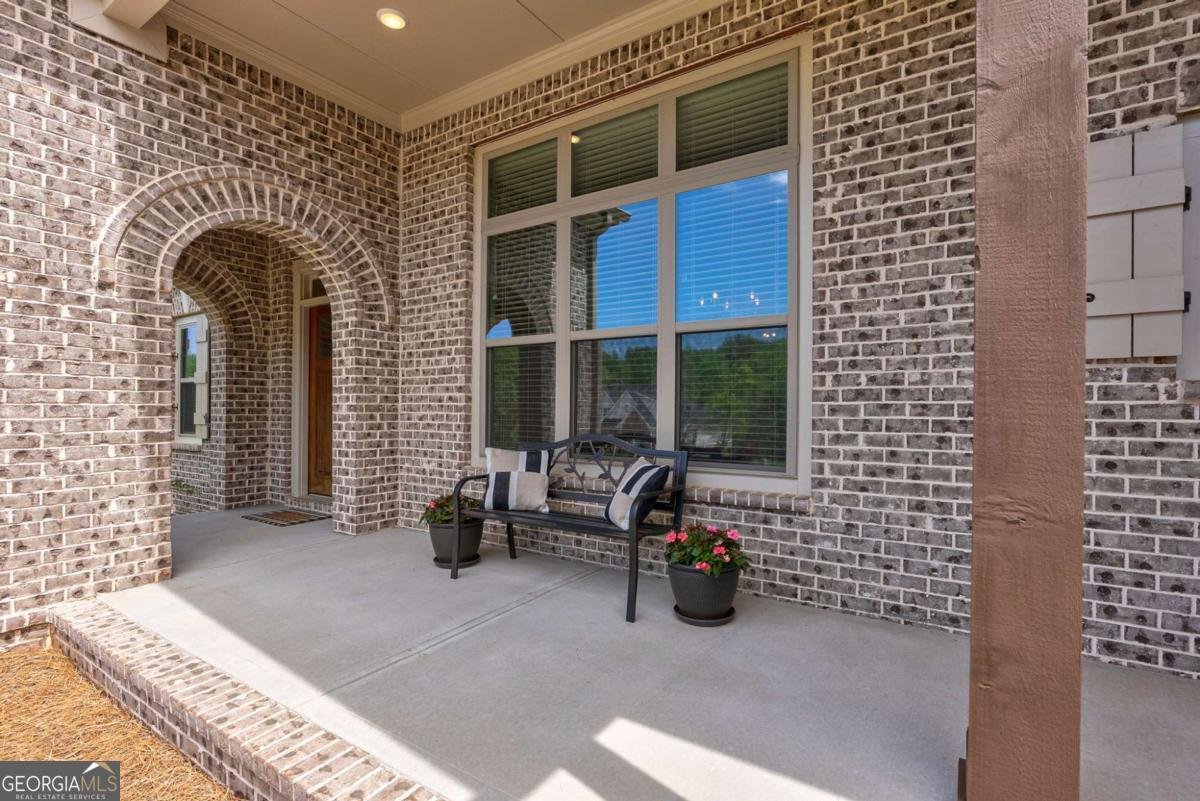 2424 Princeton Bend Way Bogart - 53