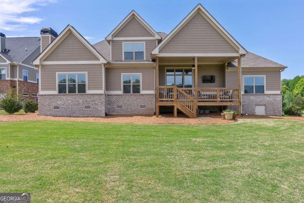 2424 Princeton Bend Way Bogart - 55