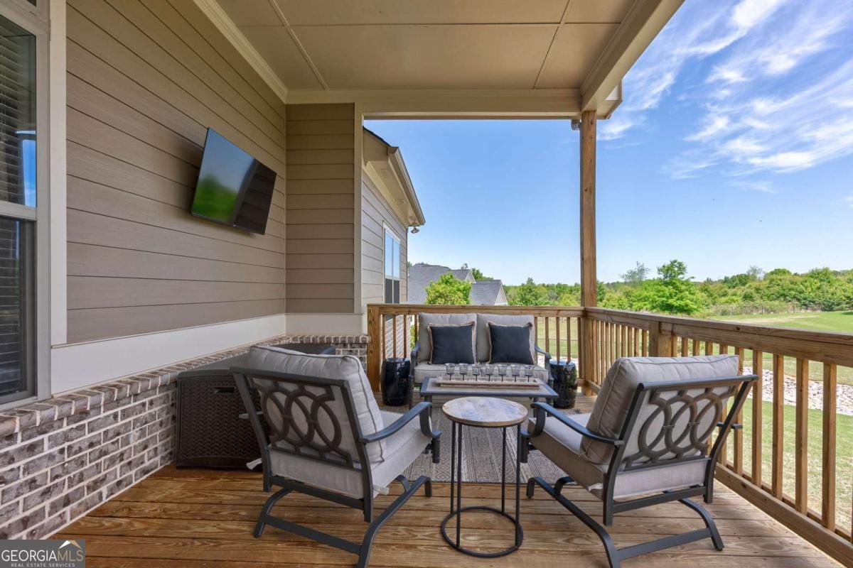 2424 Princeton Bend Way Bogart - 57