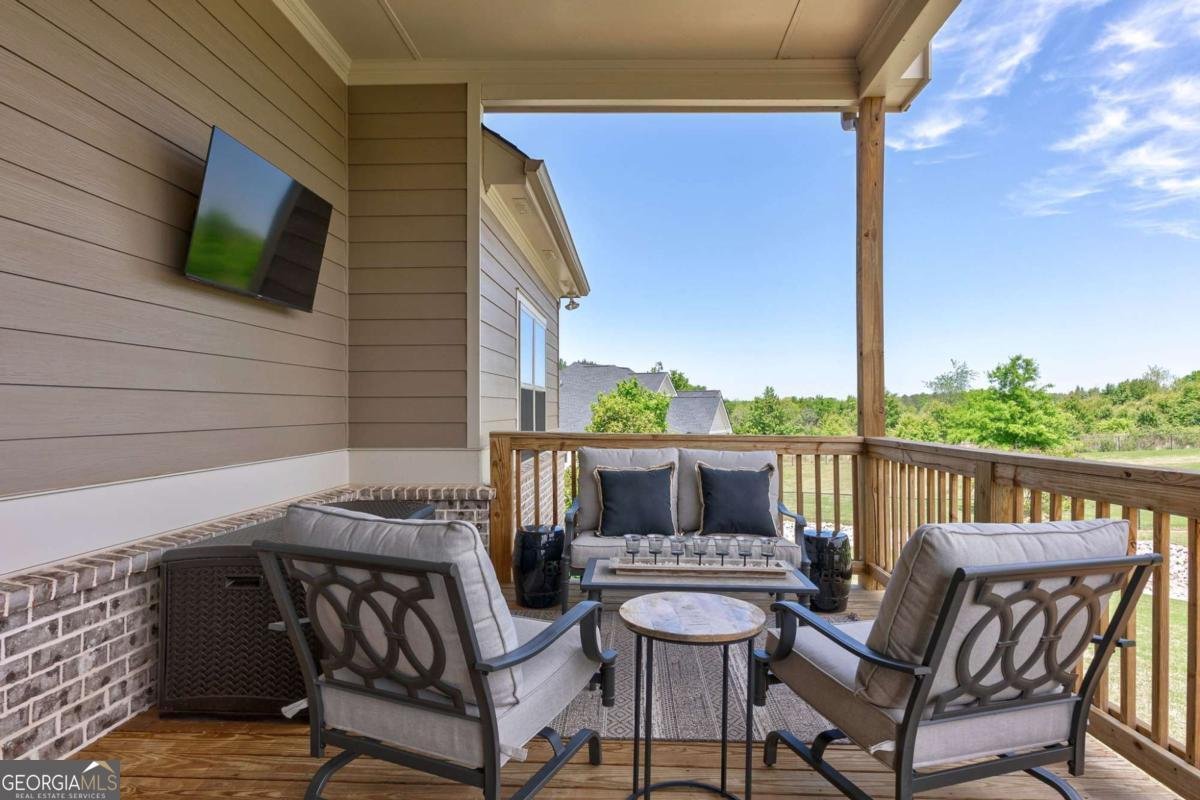 2424 Princeton Bend Way Bogart - 58