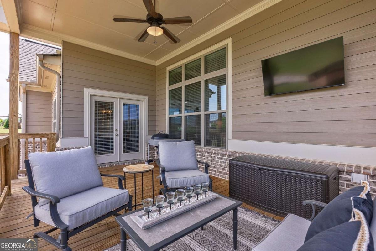 2424 Princeton Bend Way Bogart - 59