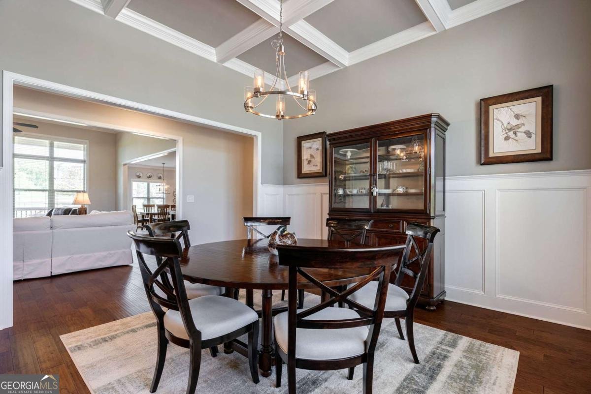 2424 Princeton Bend Way Bogart - 6