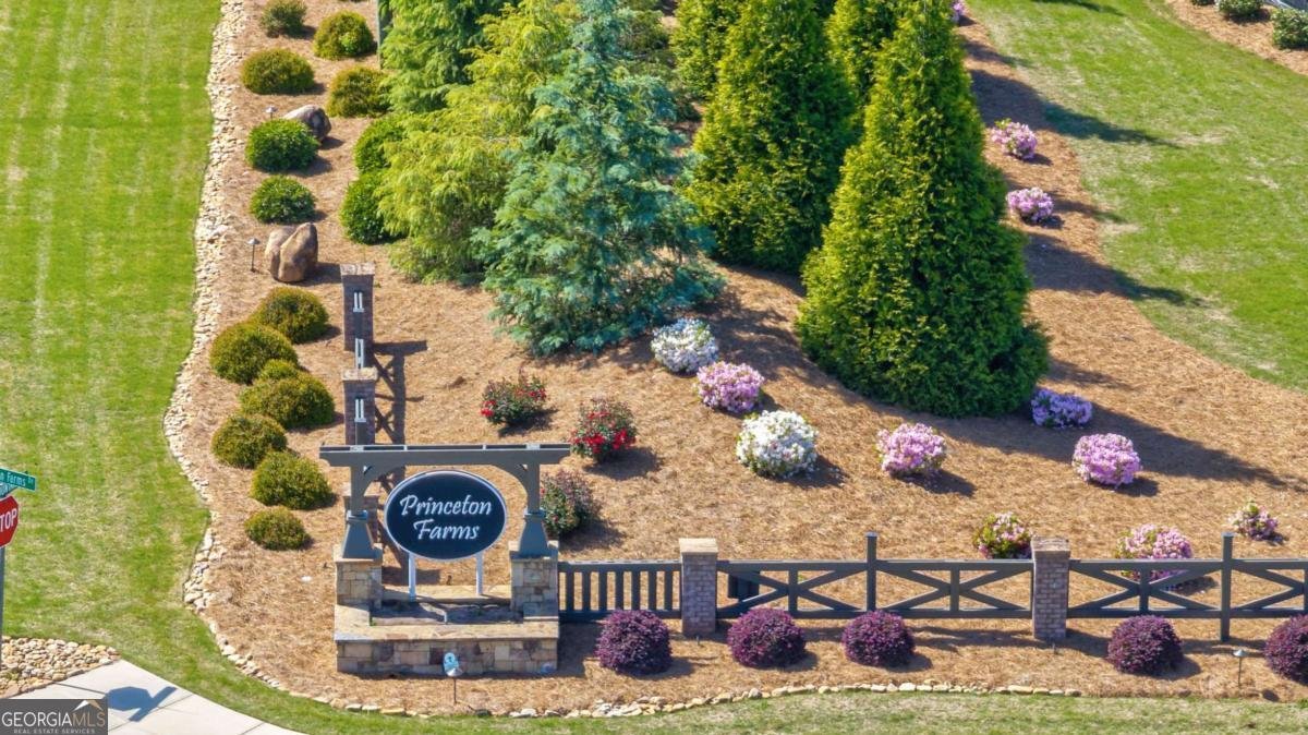 2424 Princeton Bend Way Bogart - 67
