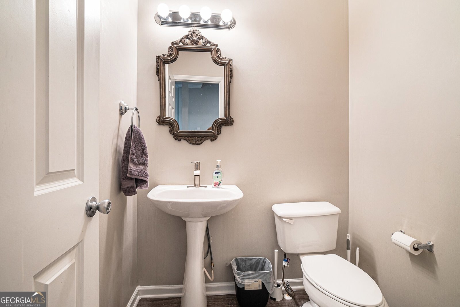 1137 Liberty Parkway Atlanta - 13