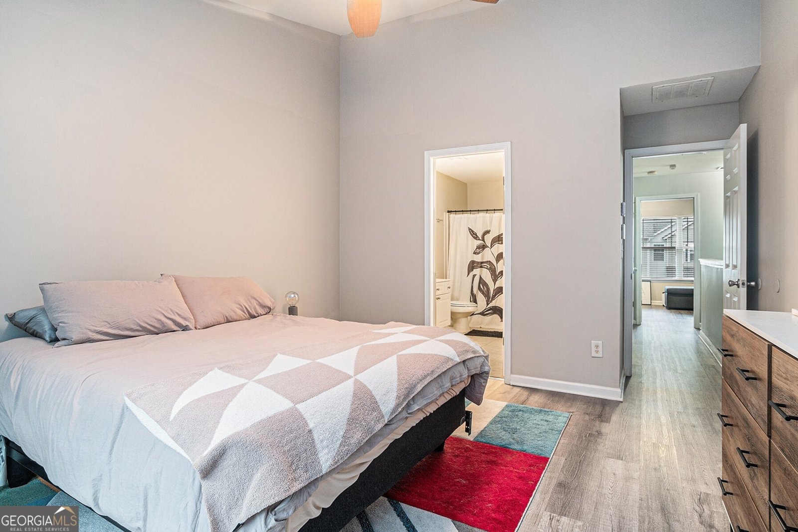 1137 Liberty Parkway Atlanta - 14