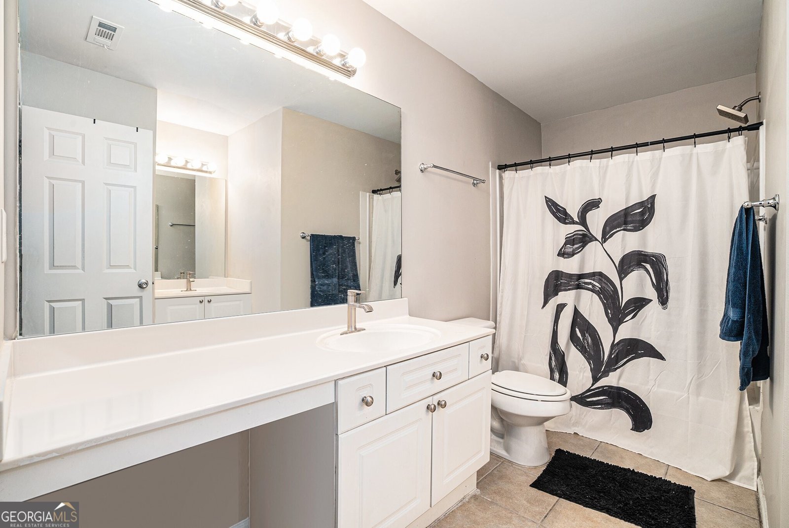 1137 Liberty Parkway Atlanta - 16