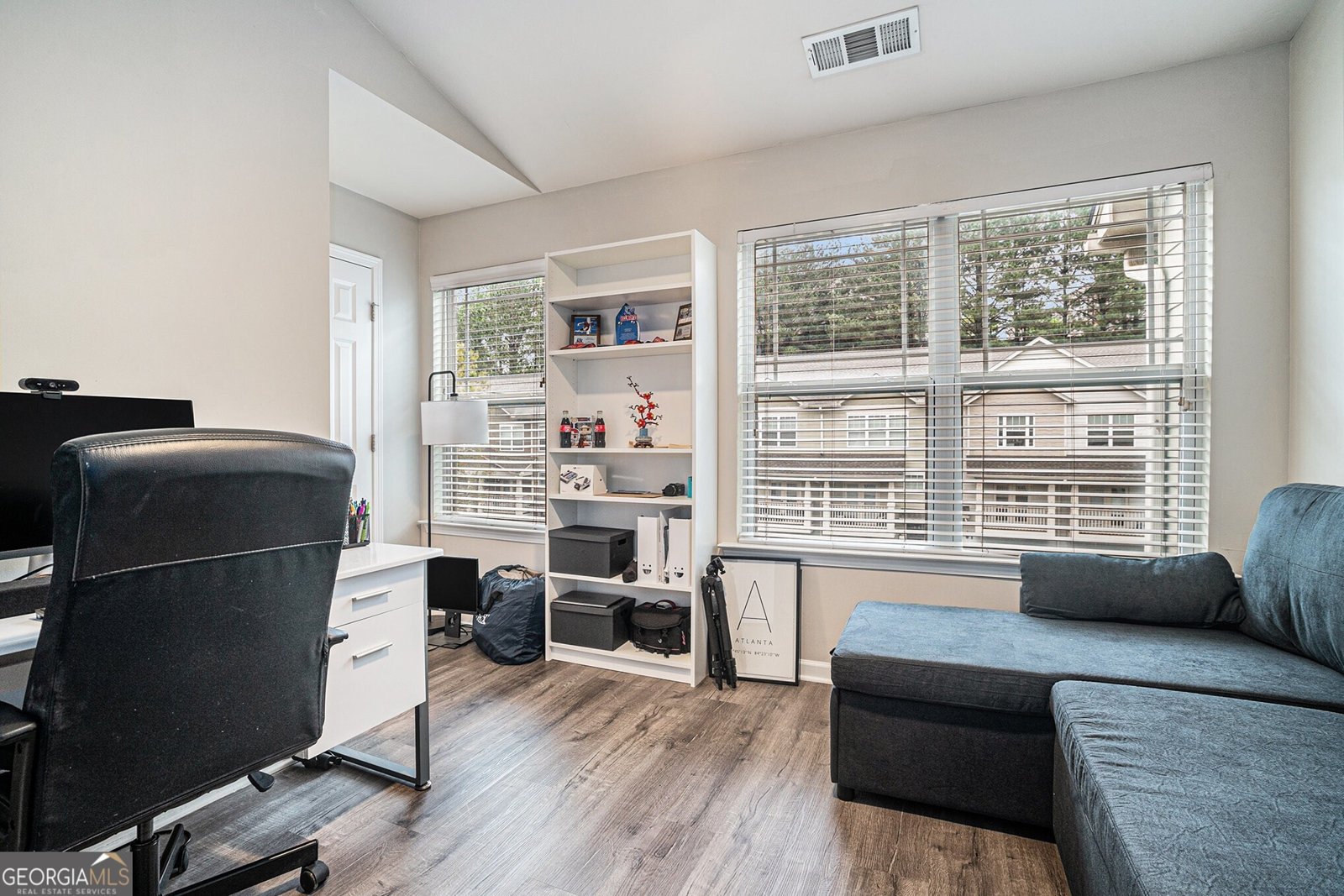1137 Liberty Parkway Atlanta - 18