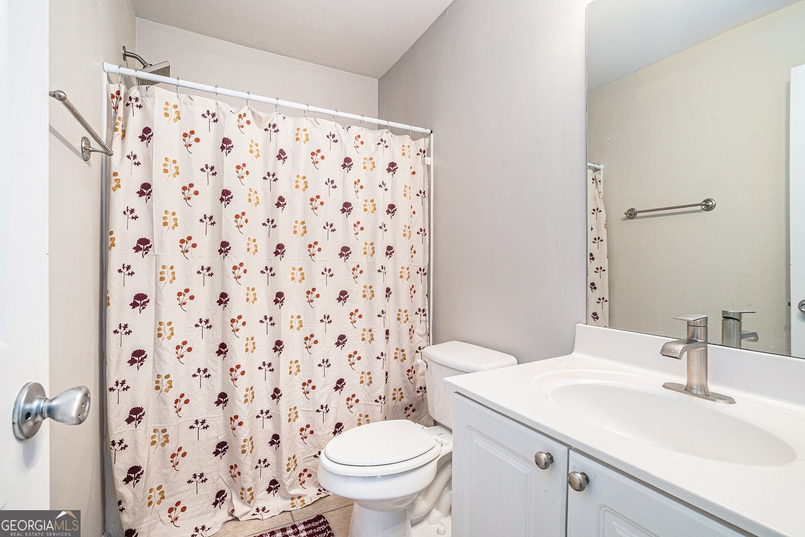 1137 Liberty Parkway Atlanta - 19
