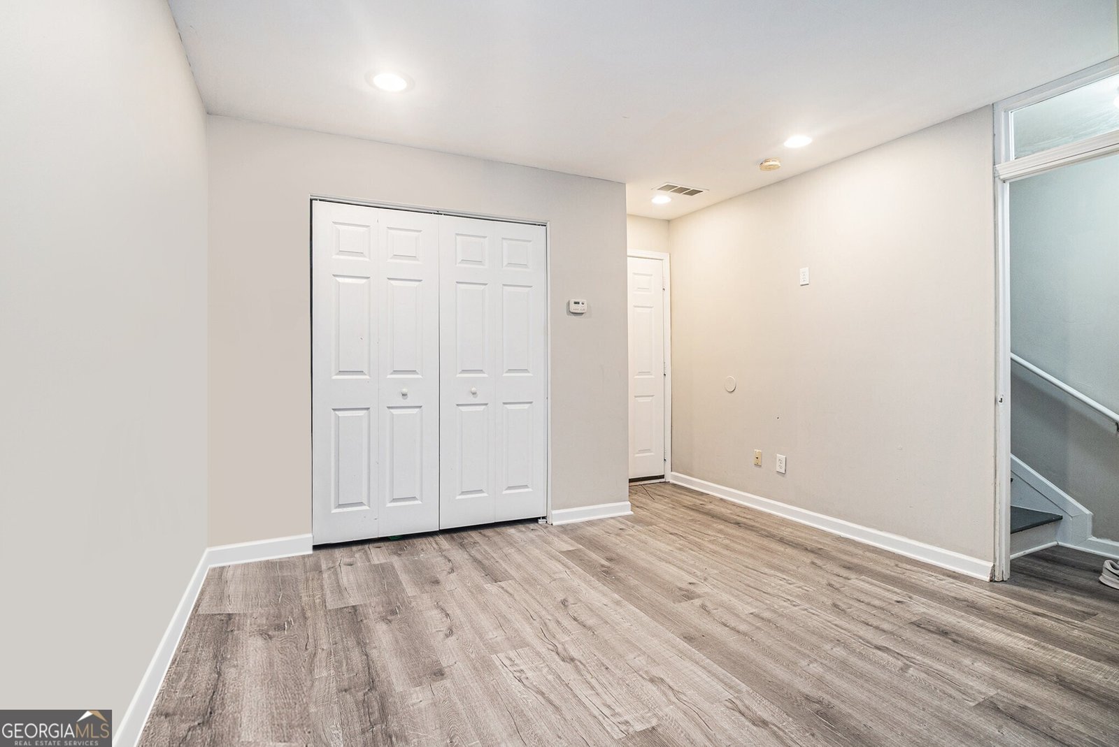 1137 Liberty Parkway Atlanta - 20
