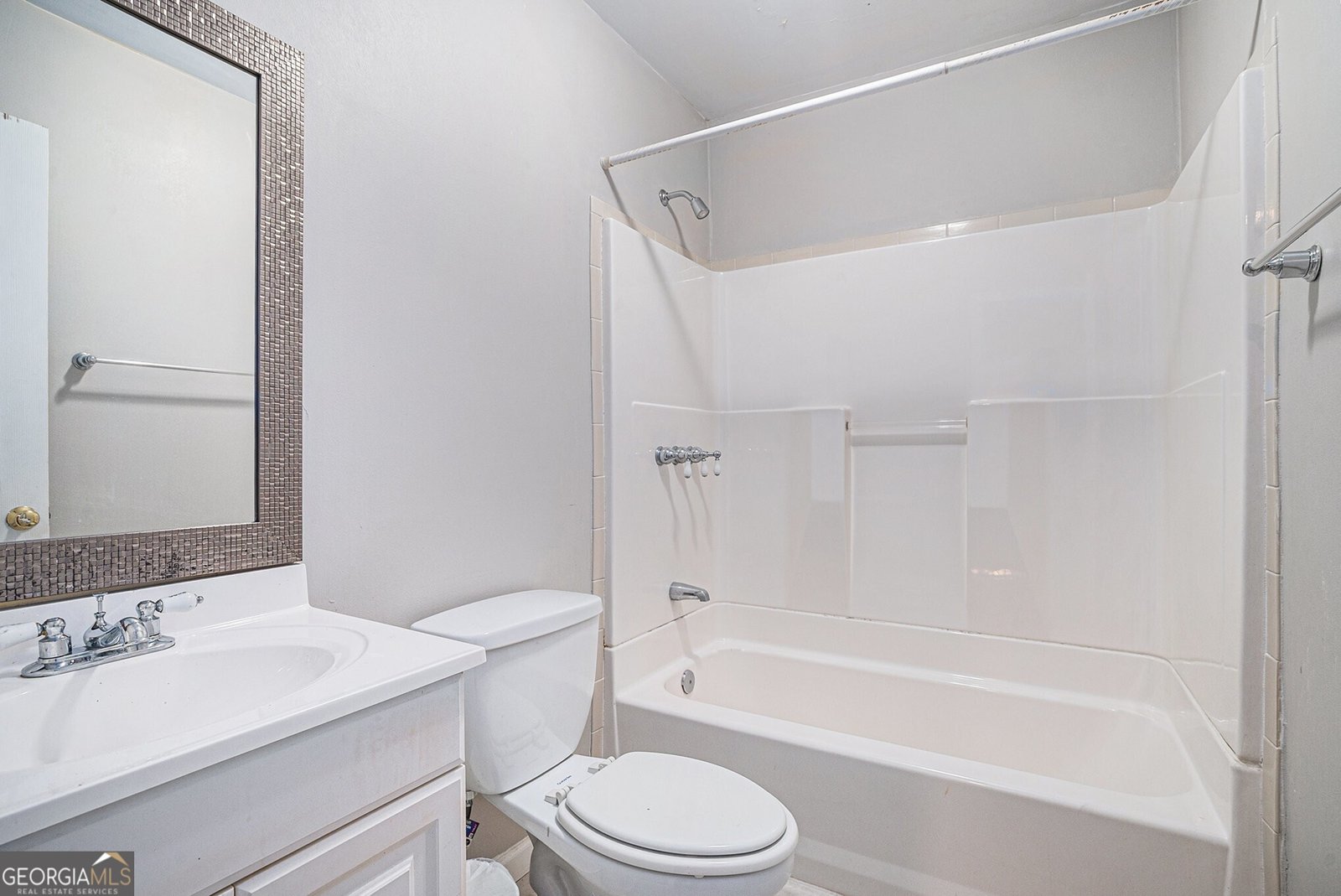 1137 Liberty Parkway Atlanta - 21