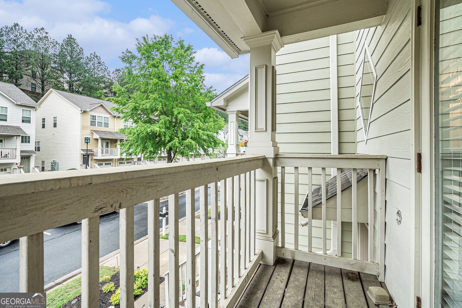 1137 Liberty Parkway Atlanta - 22