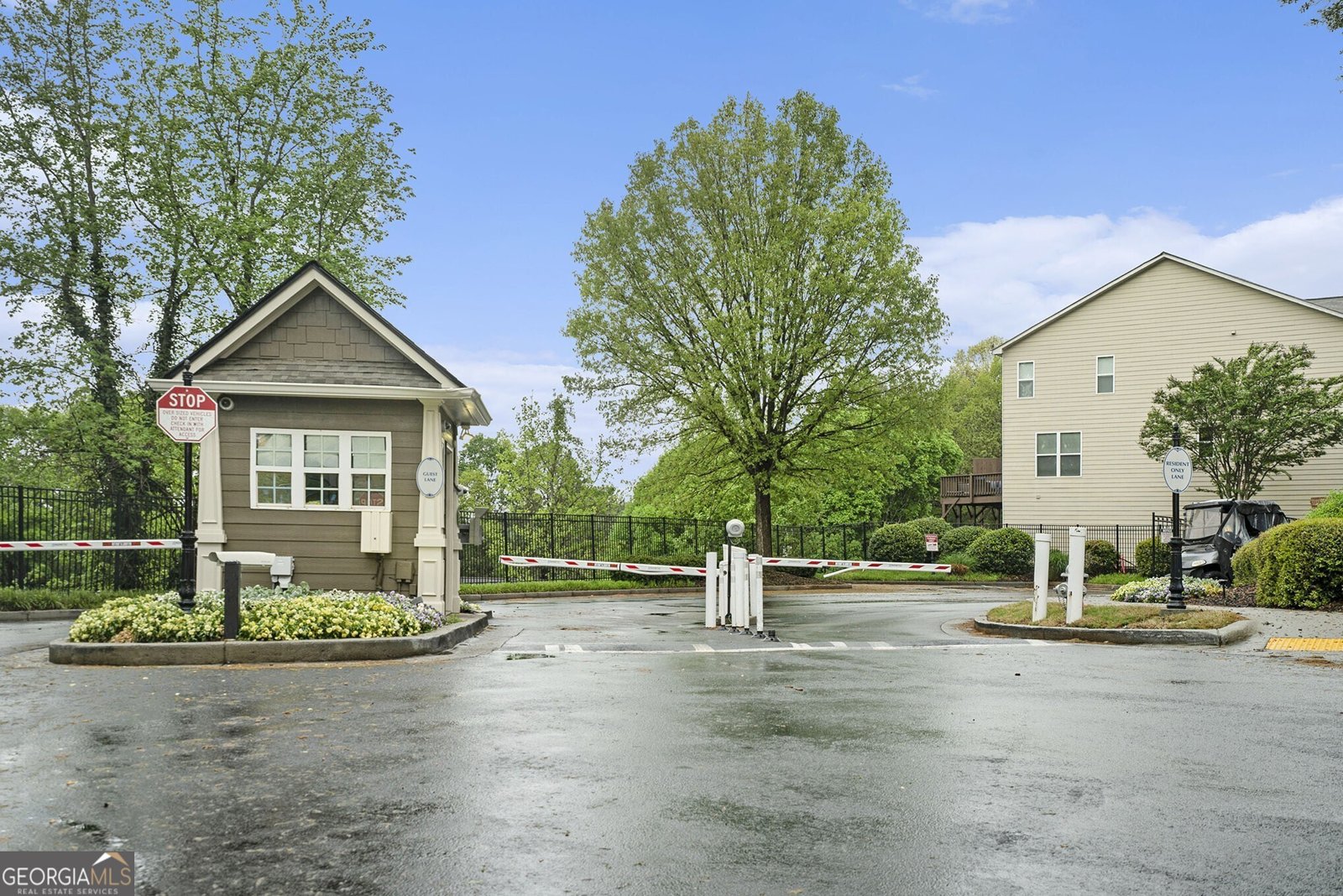 1137 Liberty Parkway Atlanta - 23